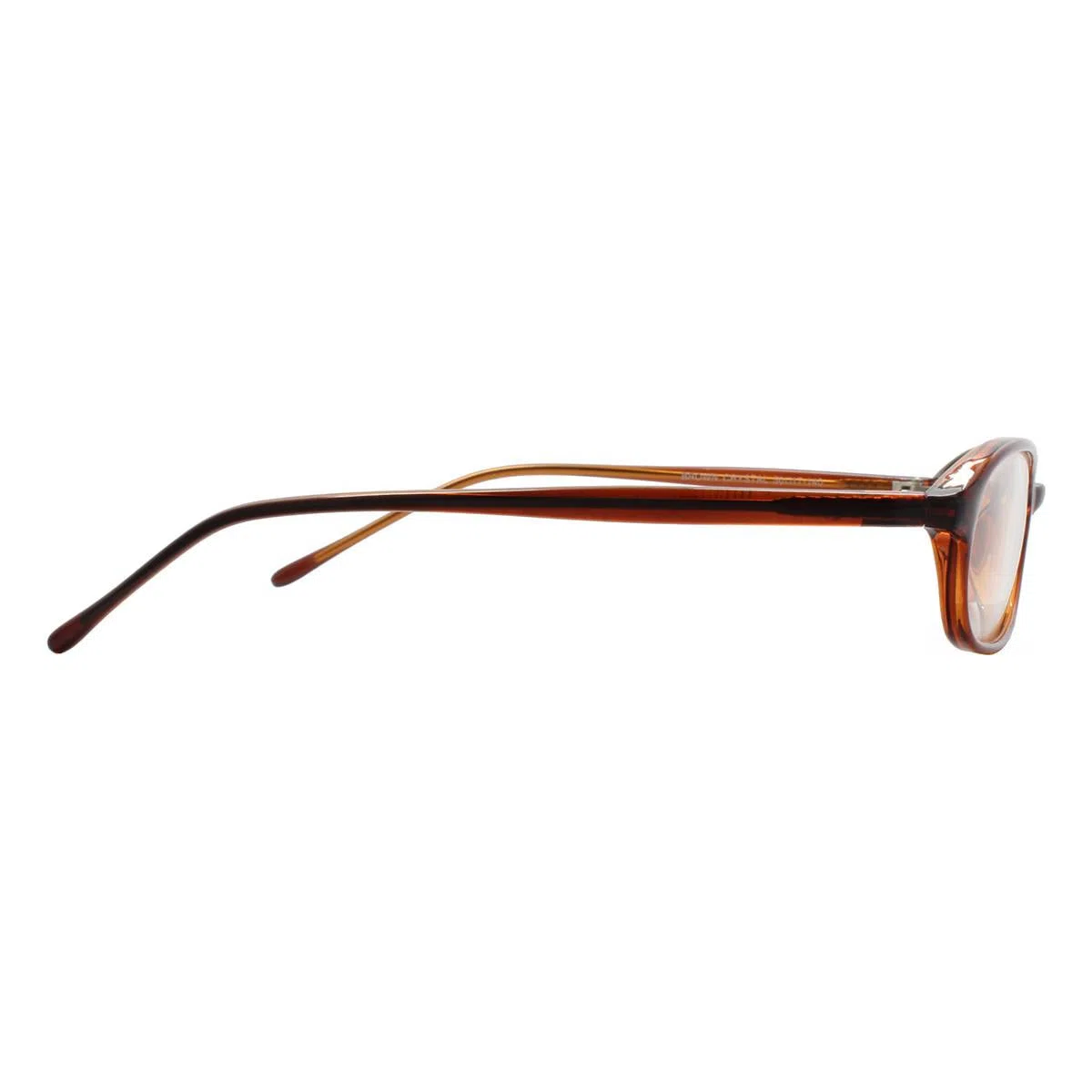 LIMITED EDITIONS MANHATTAN Eyeglasses - view 12